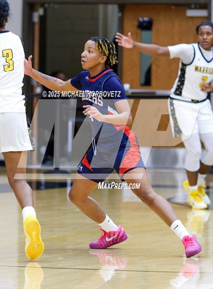 Thumbnail 3 in Ryan @ Memorial photogallery.