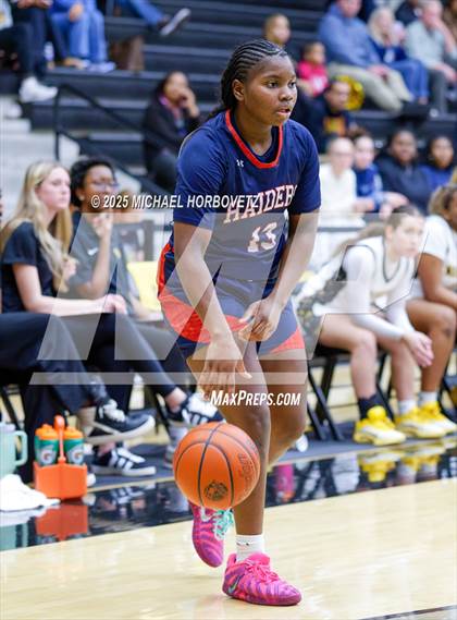 Thumbnail 2 in Ryan @ Memorial photogallery.