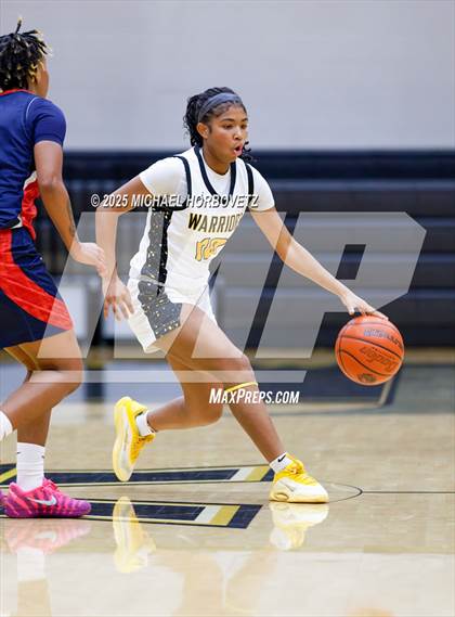 Thumbnail 3 in Ryan @ Memorial photogallery.