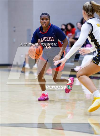 Thumbnail 3 in Ryan @ Memorial photogallery.