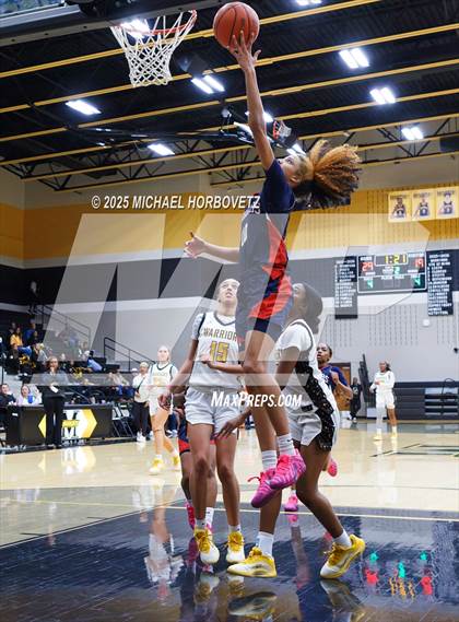 Thumbnail 1 in Ryan @ Memorial photogallery.