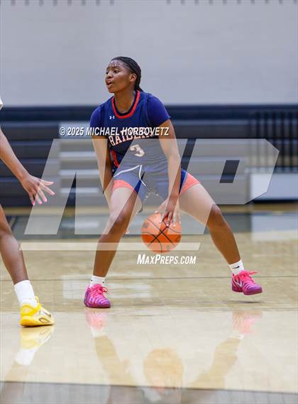 Thumbnail 3 in Ryan @ Memorial photogallery.