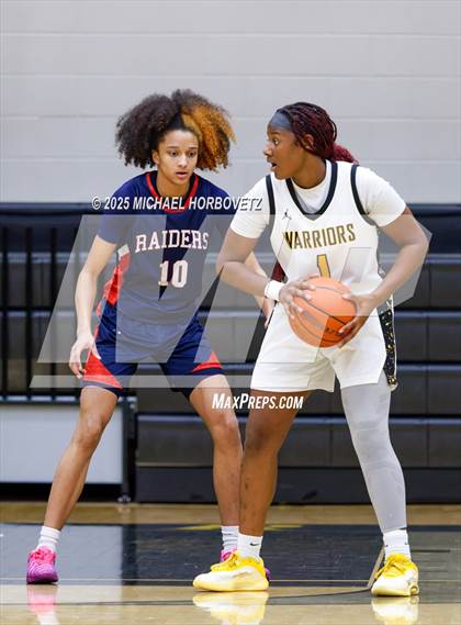 Thumbnail 1 in Ryan @ Memorial photogallery.