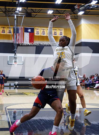 Thumbnail 2 in Ryan @ Memorial photogallery.