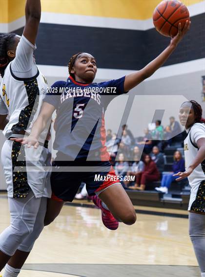 Thumbnail 2 in Ryan @ Memorial photogallery.