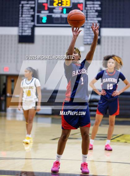 Thumbnail 1 in Ryan @ Memorial photogallery.