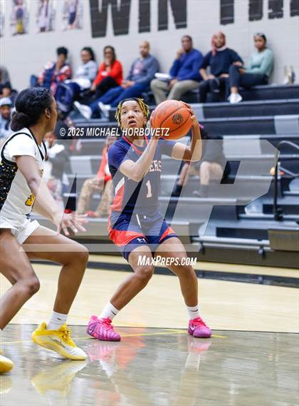 Thumbnail 1 in Ryan @ Memorial photogallery.