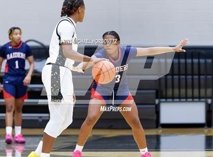 Thumbnail 2 in Ryan @ Memorial photogallery.