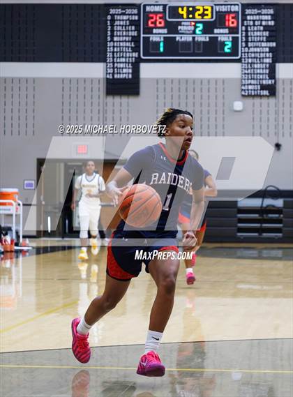 Thumbnail 3 in Ryan @ Memorial photogallery.