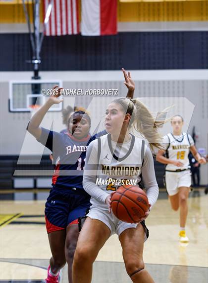 Thumbnail 3 in Ryan @ Memorial photogallery.