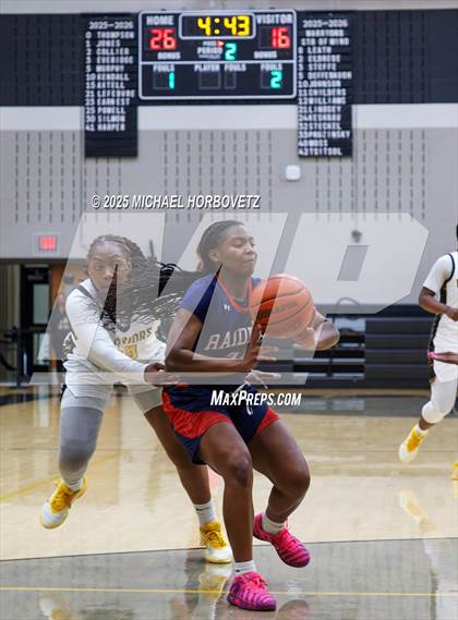 Thumbnail 1 in Ryan @ Memorial photogallery.