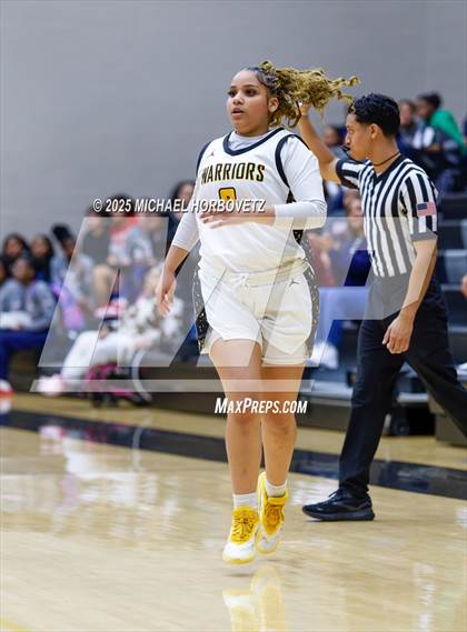 Thumbnail 1 in Ryan @ Memorial photogallery.