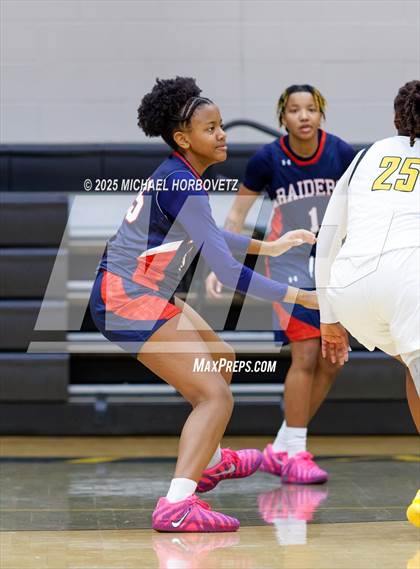 Thumbnail 1 in Ryan @ Memorial photogallery.