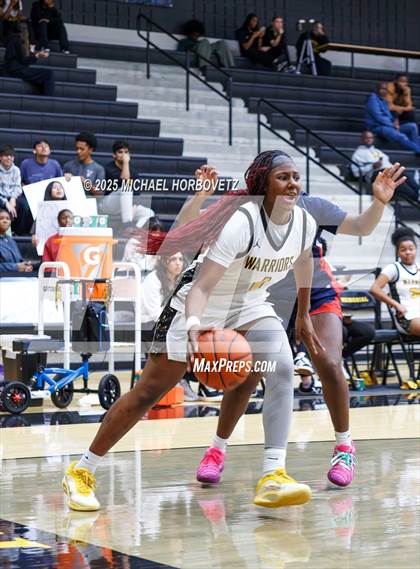 Thumbnail 1 in Ryan @ Memorial photogallery.