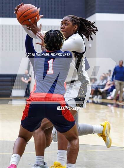 Thumbnail 3 in Ryan @ Memorial photogallery.