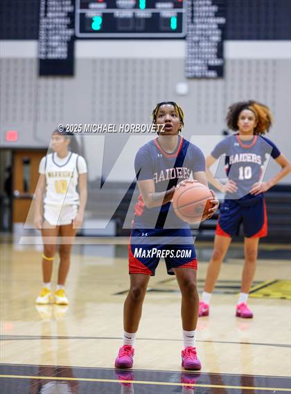 Thumbnail 3 in Ryan @ Memorial photogallery.