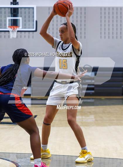 Thumbnail 2 in Ryan @ Memorial photogallery.