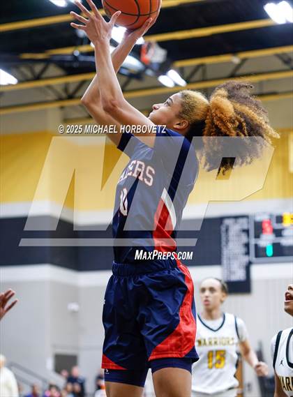 Thumbnail 2 in Ryan @ Memorial photogallery.