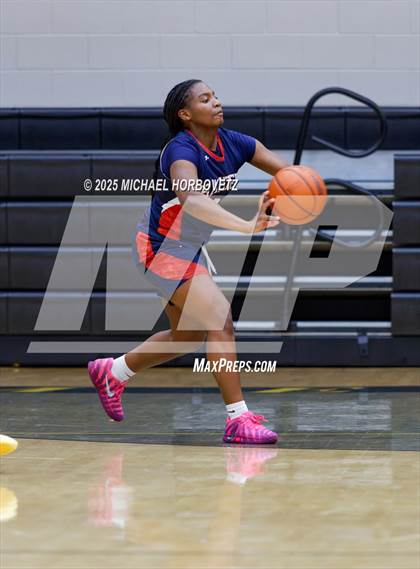 Thumbnail 2 in Ryan @ Memorial photogallery.