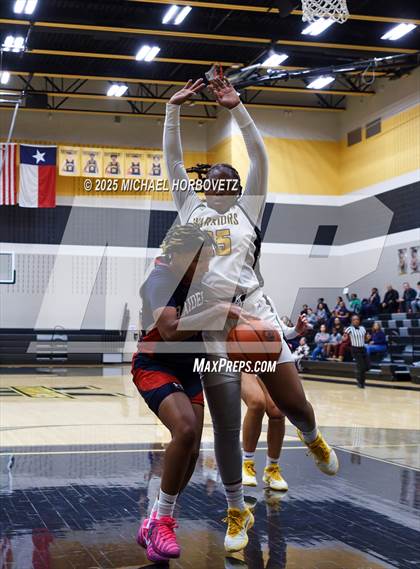 Thumbnail 3 in Ryan @ Memorial photogallery.