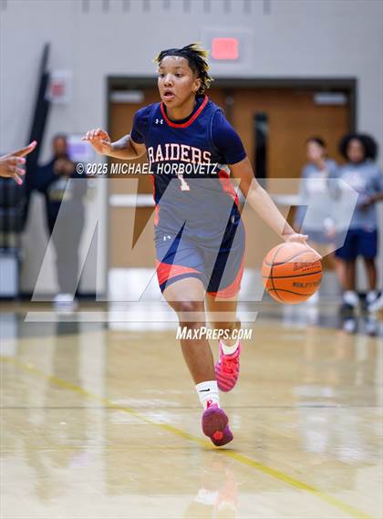 Thumbnail 2 in Ryan @ Memorial photogallery.