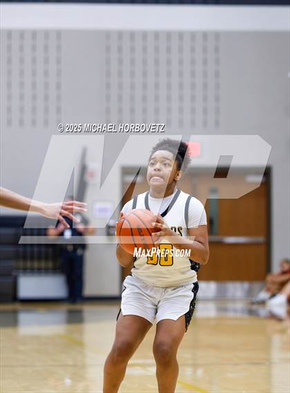 Thumbnail 3 in Ryan @ Memorial photogallery.