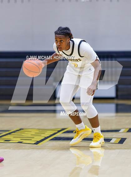 Thumbnail 2 in Ryan @ Memorial photogallery.