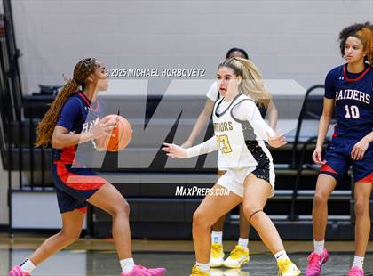 Thumbnail 3 in Ryan @ Memorial photogallery.