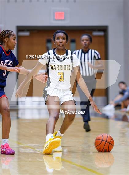 Thumbnail 1 in Ryan @ Memorial photogallery.