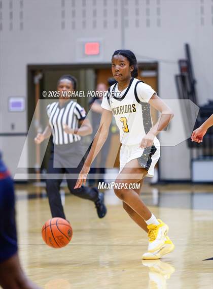 Thumbnail 1 in Ryan @ Memorial photogallery.