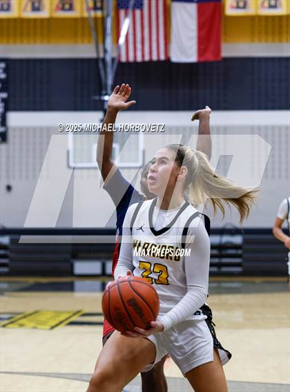 Thumbnail 1 in Ryan @ Memorial photogallery.