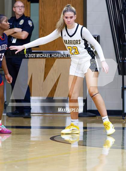 Thumbnail 3 in Ryan @ Memorial photogallery.