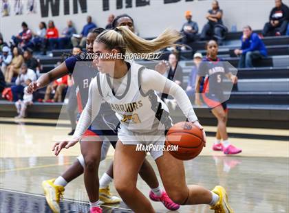 Thumbnail 3 in Ryan @ Memorial photogallery.