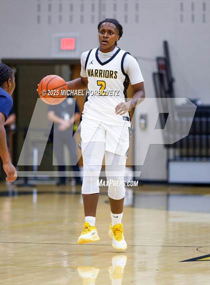 Thumbnail 2 in Ryan @ Memorial photogallery.