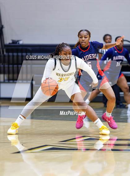 Thumbnail 2 in Ryan @ Memorial photogallery.