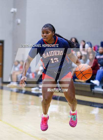 Thumbnail 3 in Ryan @ Memorial photogallery.