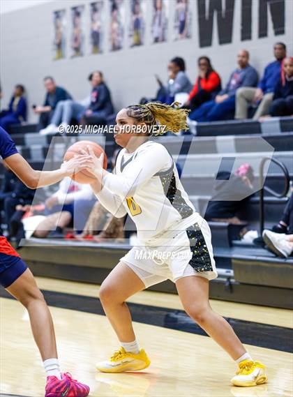 Thumbnail 1 in Ryan @ Memorial photogallery.