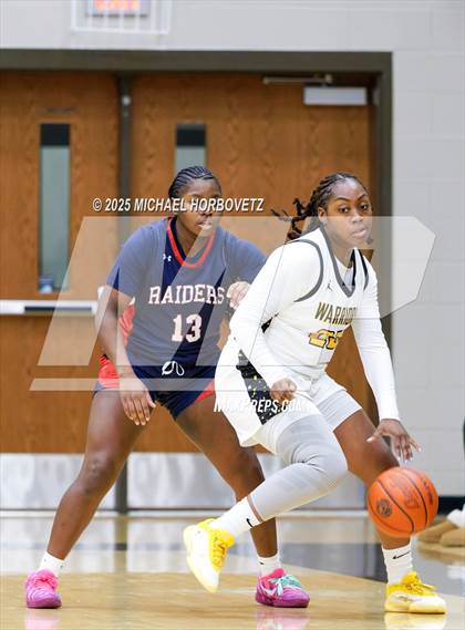 Thumbnail 3 in Ryan @ Memorial photogallery.