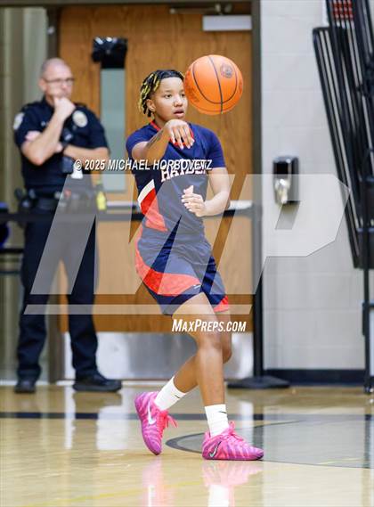 Thumbnail 2 in Ryan @ Memorial photogallery.