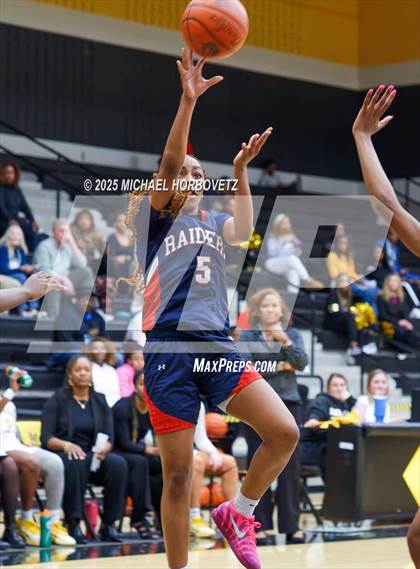 Thumbnail 2 in Ryan @ Memorial photogallery.