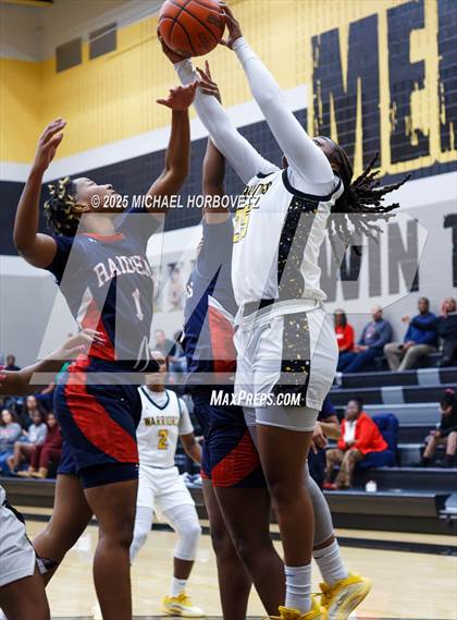 Thumbnail 2 in Ryan @ Memorial photogallery.