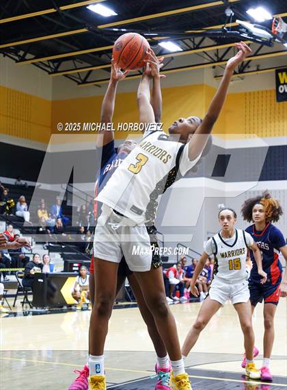 Thumbnail 1 in Ryan @ Memorial photogallery.