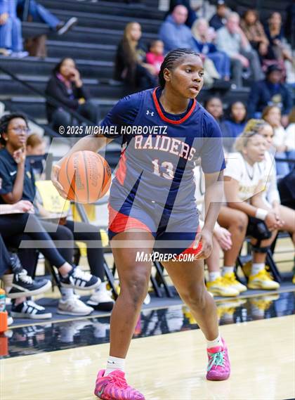 Thumbnail 1 in Ryan @ Memorial photogallery.