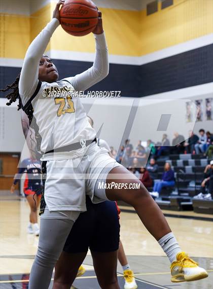 Thumbnail 1 in Ryan @ Memorial photogallery.