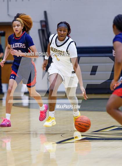 Thumbnail 3 in Ryan @ Memorial photogallery.