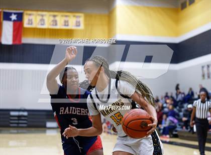 Thumbnail 2 in Ryan @ Memorial photogallery.