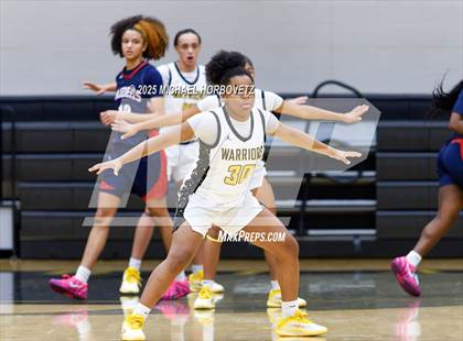 Thumbnail 2 in Ryan @ Memorial photogallery.