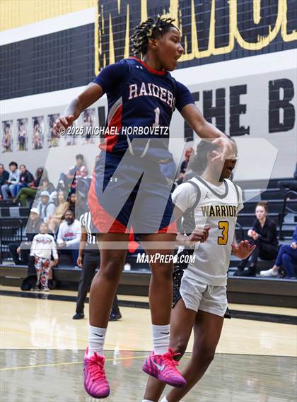 Thumbnail 3 in Ryan @ Memorial photogallery.