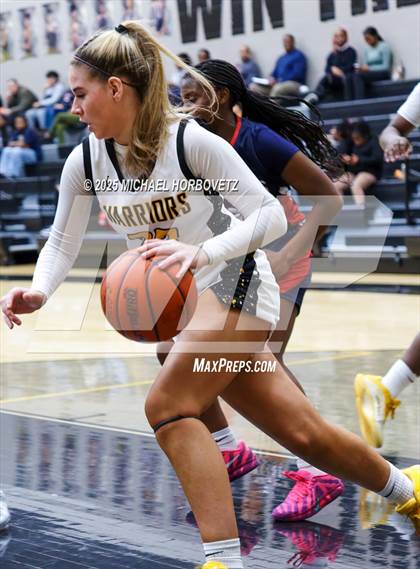 Thumbnail 1 in Ryan @ Memorial photogallery.