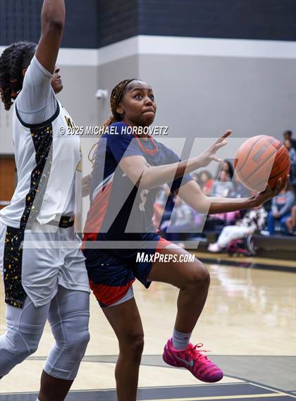 Thumbnail 3 in Ryan @ Memorial photogallery.